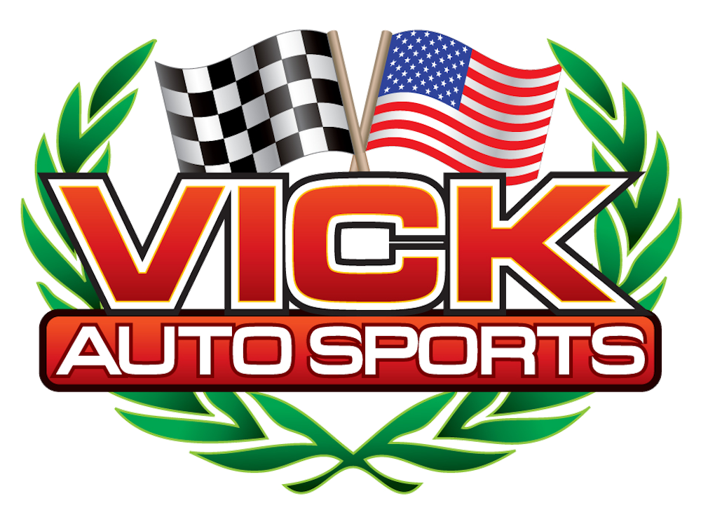https://www.vickauto.com/