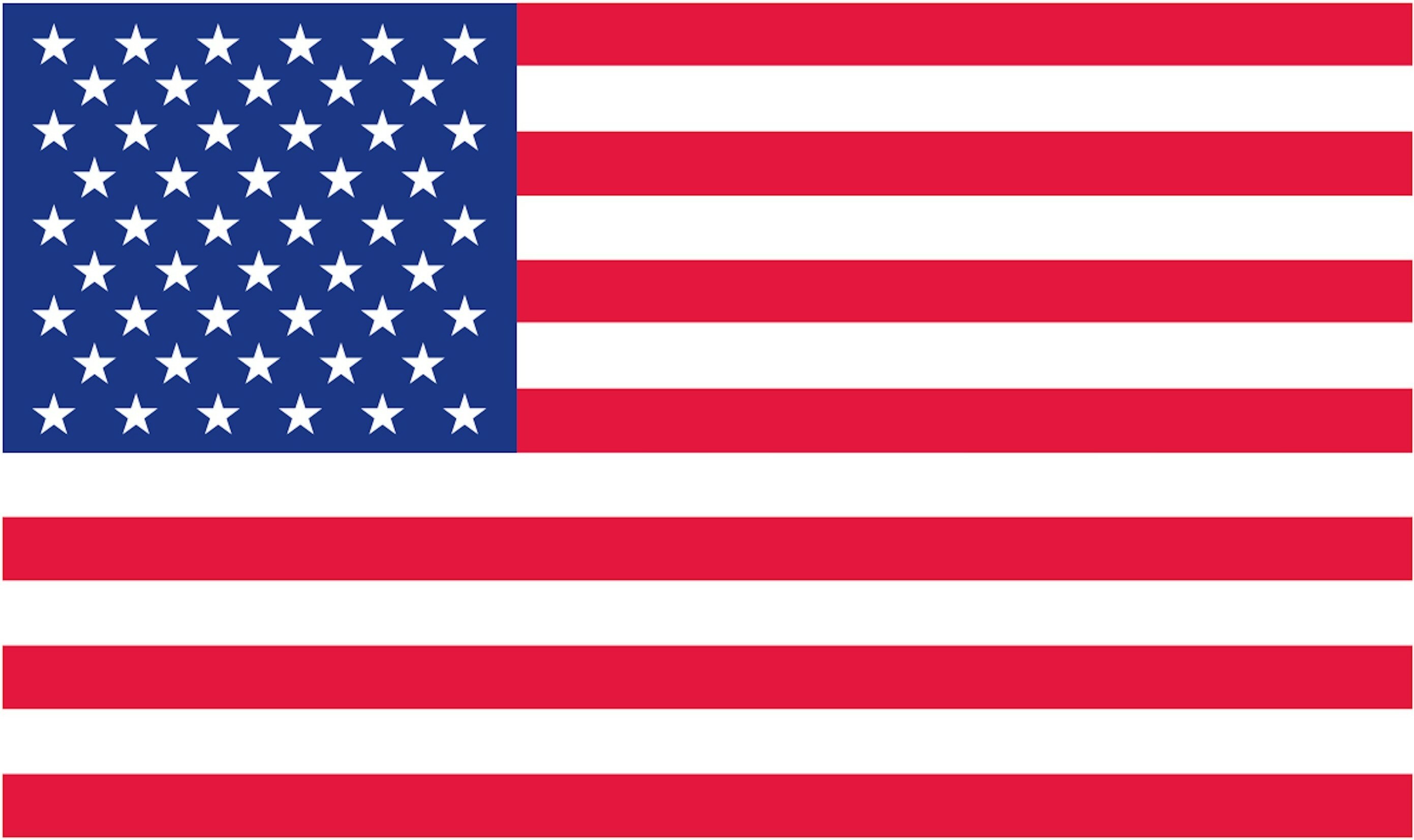 free-printable-us-flag.jpg