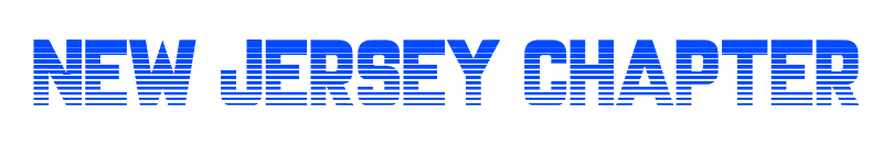 NJ_banner_png