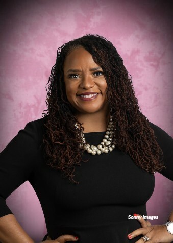 2026 AKA Connection Coordinator