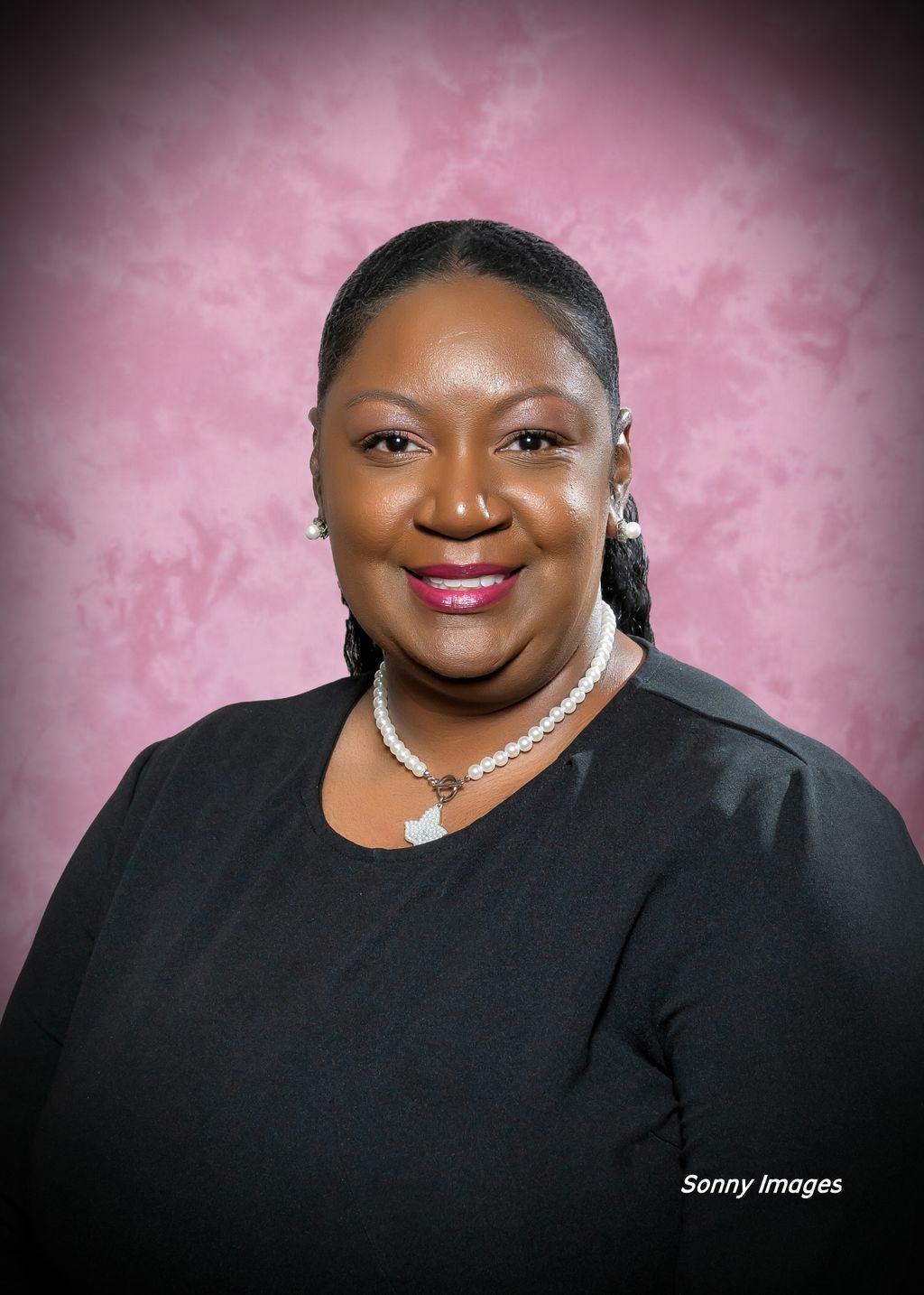 2026 Ivy Leaf Reporter Pic