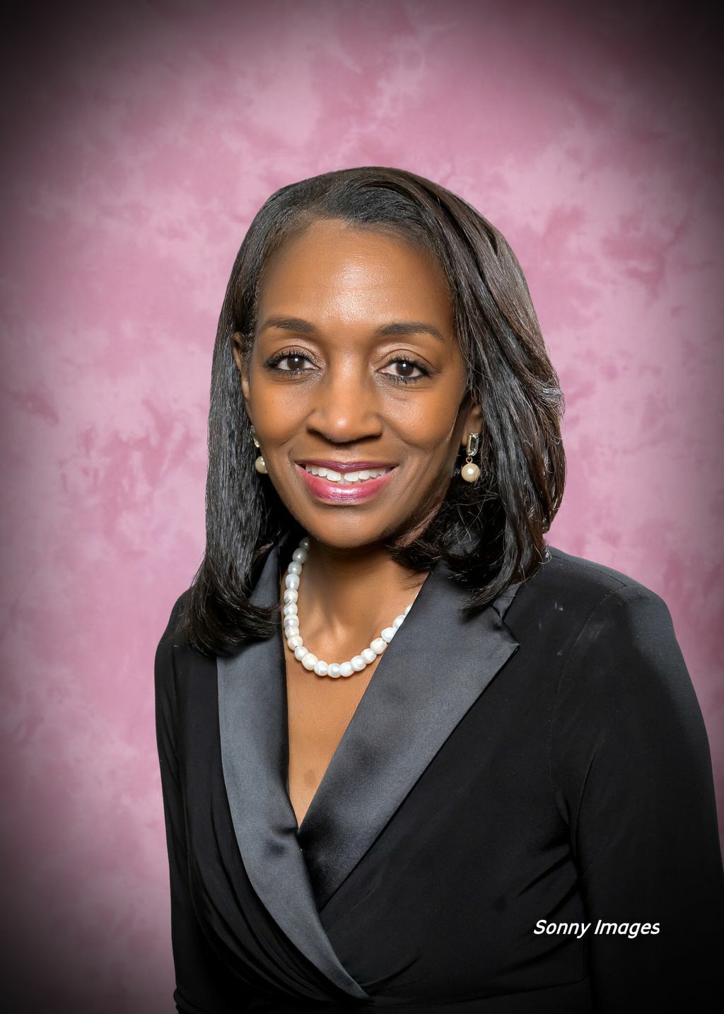 2026 Parliamentarian