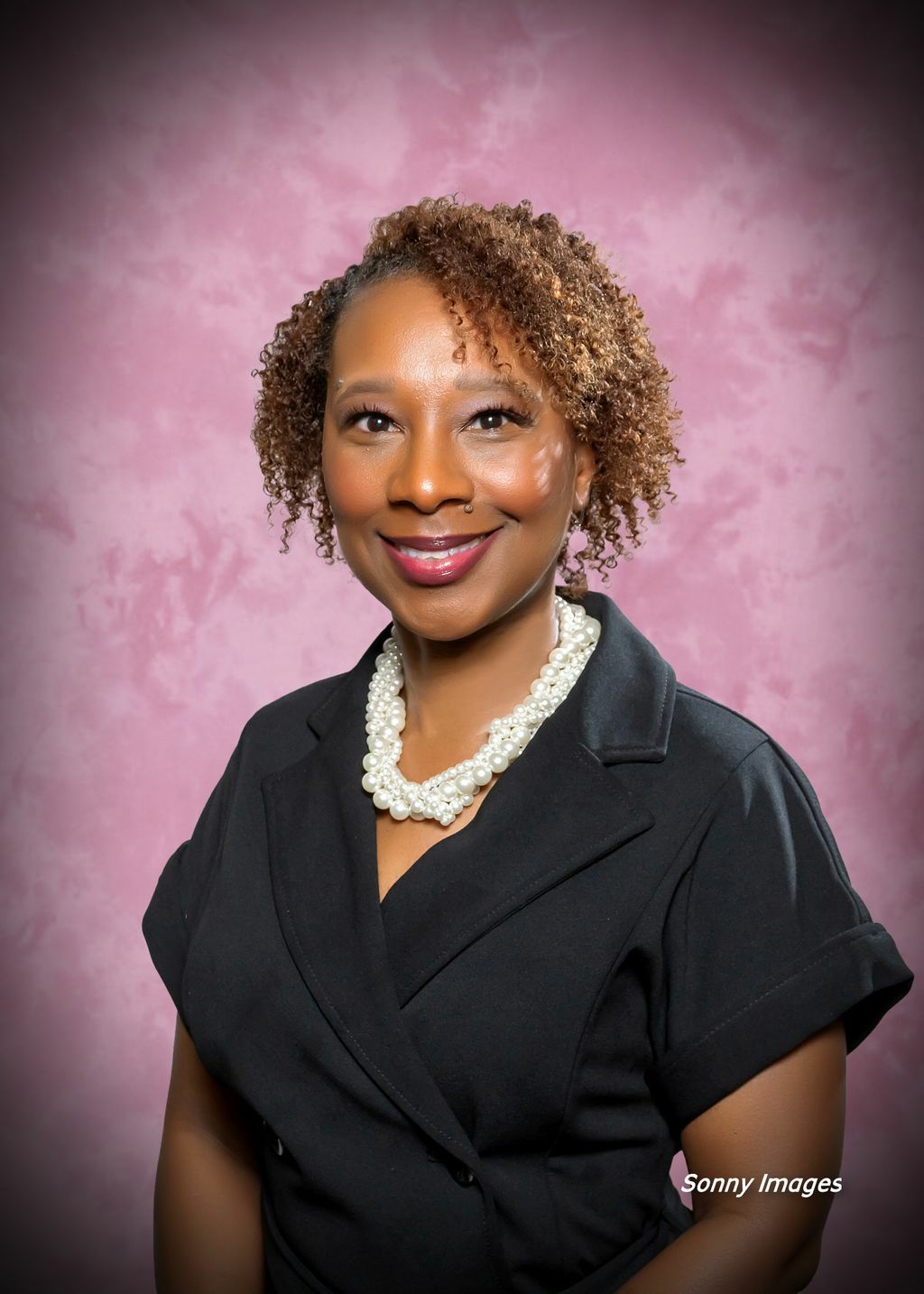 2026 Asst. Secretary Pic