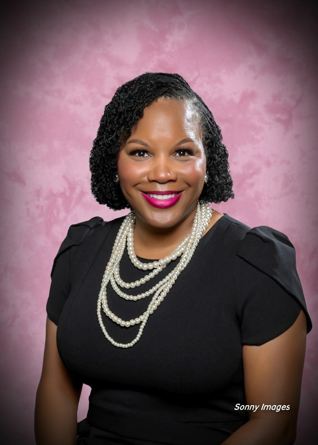 2026 Vice President Pic