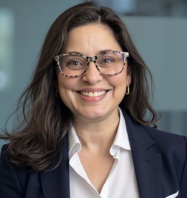 39D56D6B-C161-4B62-8CCE-3DCDB29199D5_1_201_a.jpeg 39D56D6B-C161-4B62-8CCE-3DCDB29199D5_1_201_a.jpeg