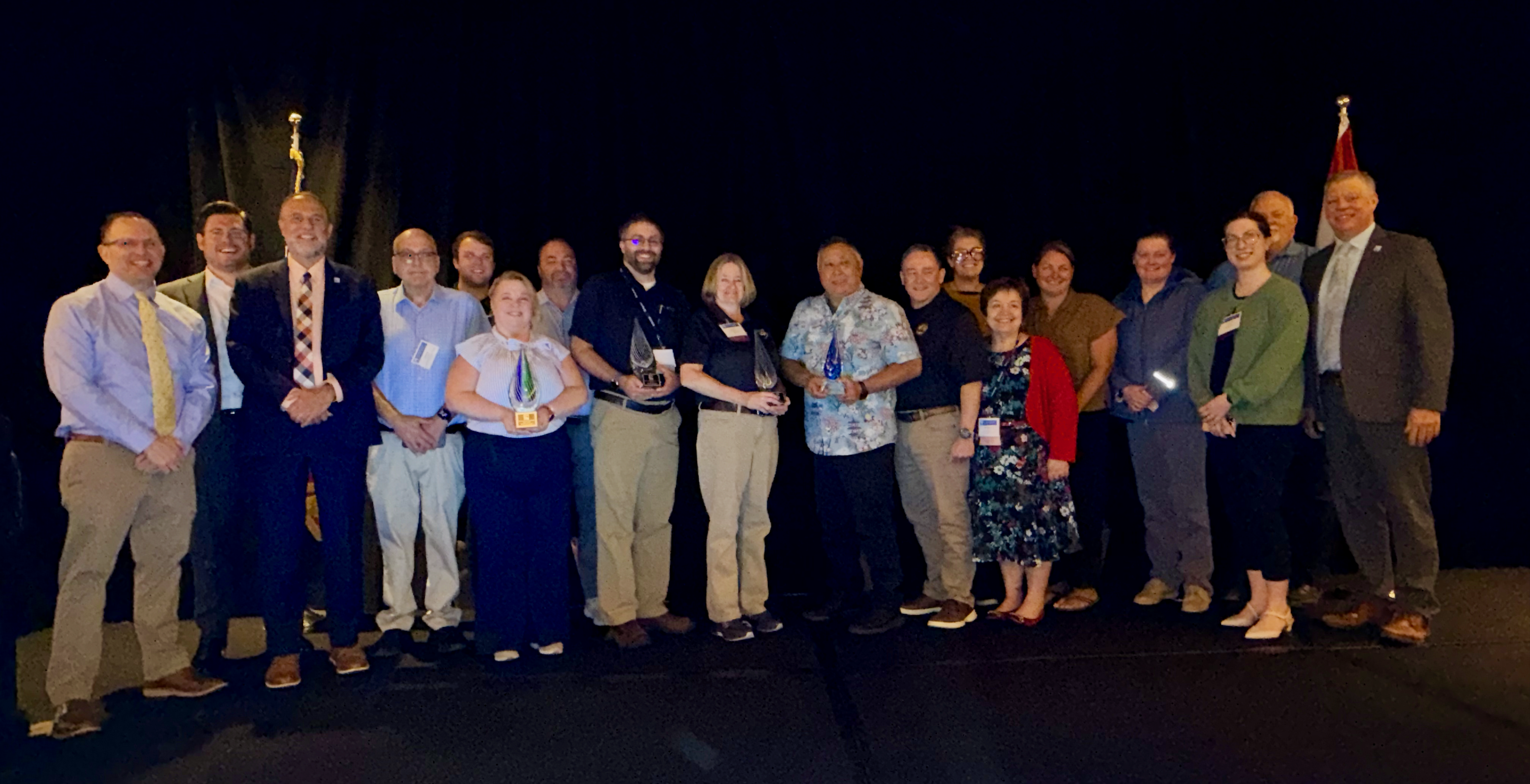 All_Awardees_Excellence_2026.png