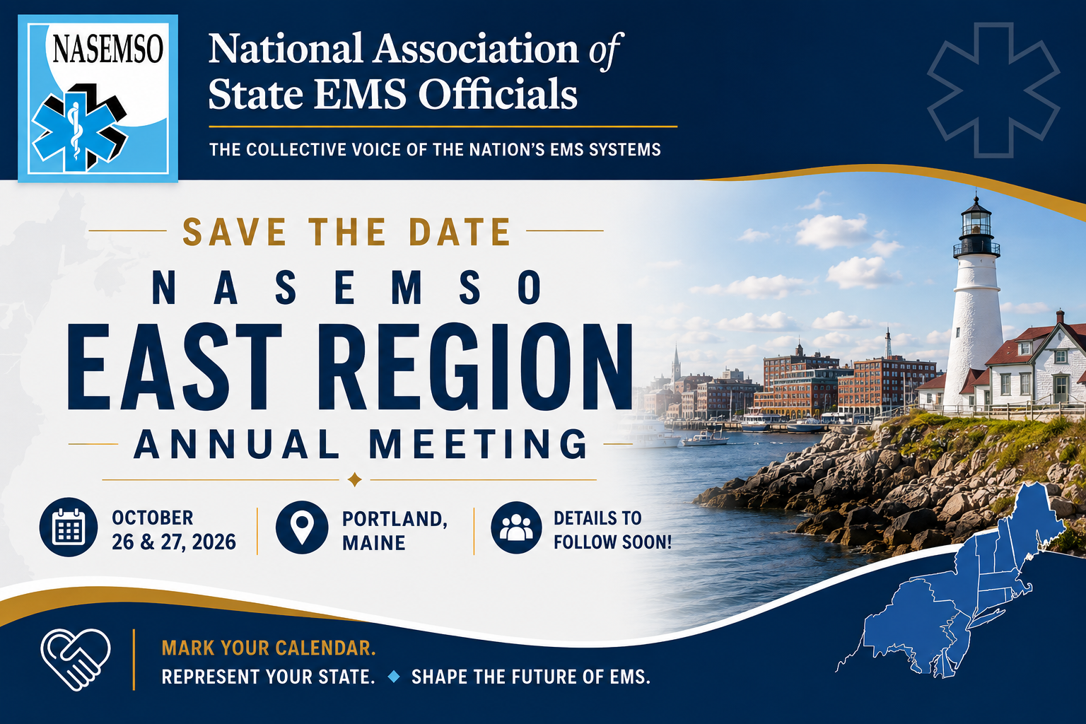 East_Region_STD_2026.png