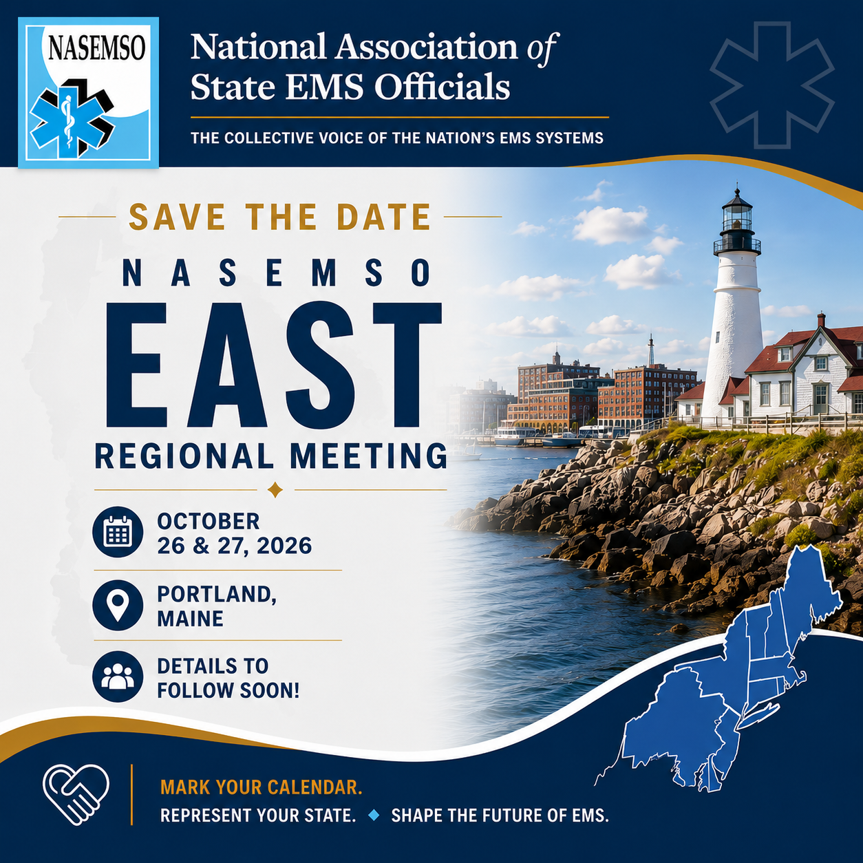 East_Region_Update_STD_2027.png