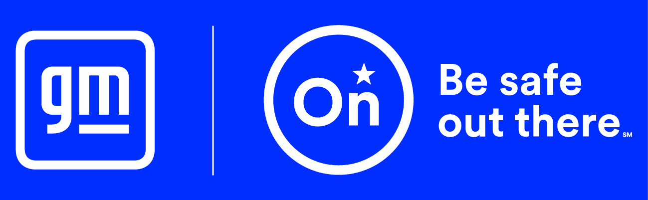 OnStar