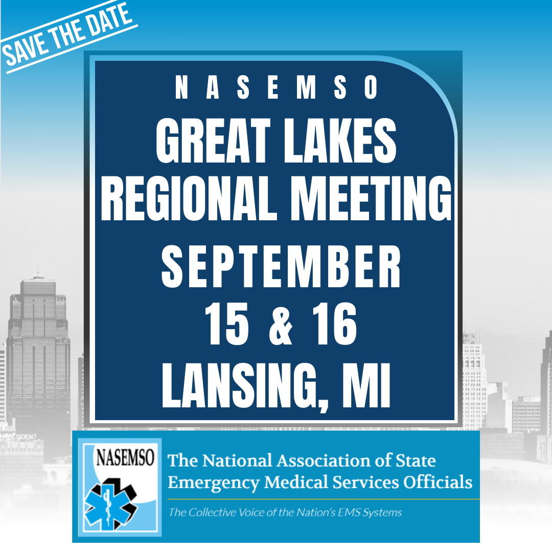 GreatLakes_2026SaveTheDate.png
