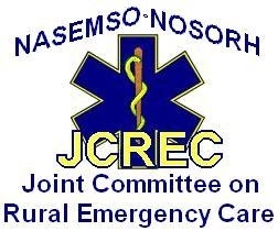 JCREC_Logo.jpg