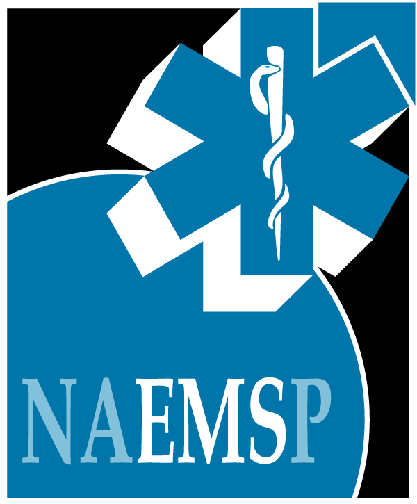 NAEMSP