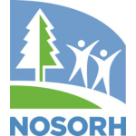 NOSORH