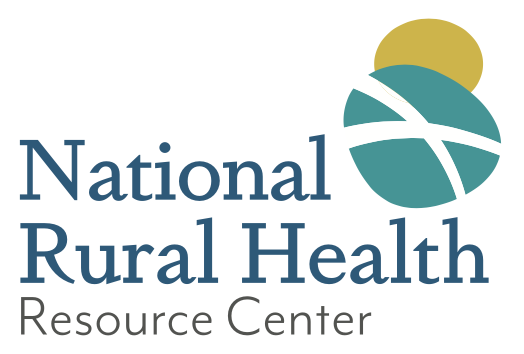 The Center (NRH)