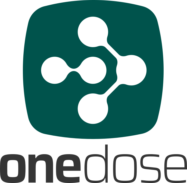 OneDose