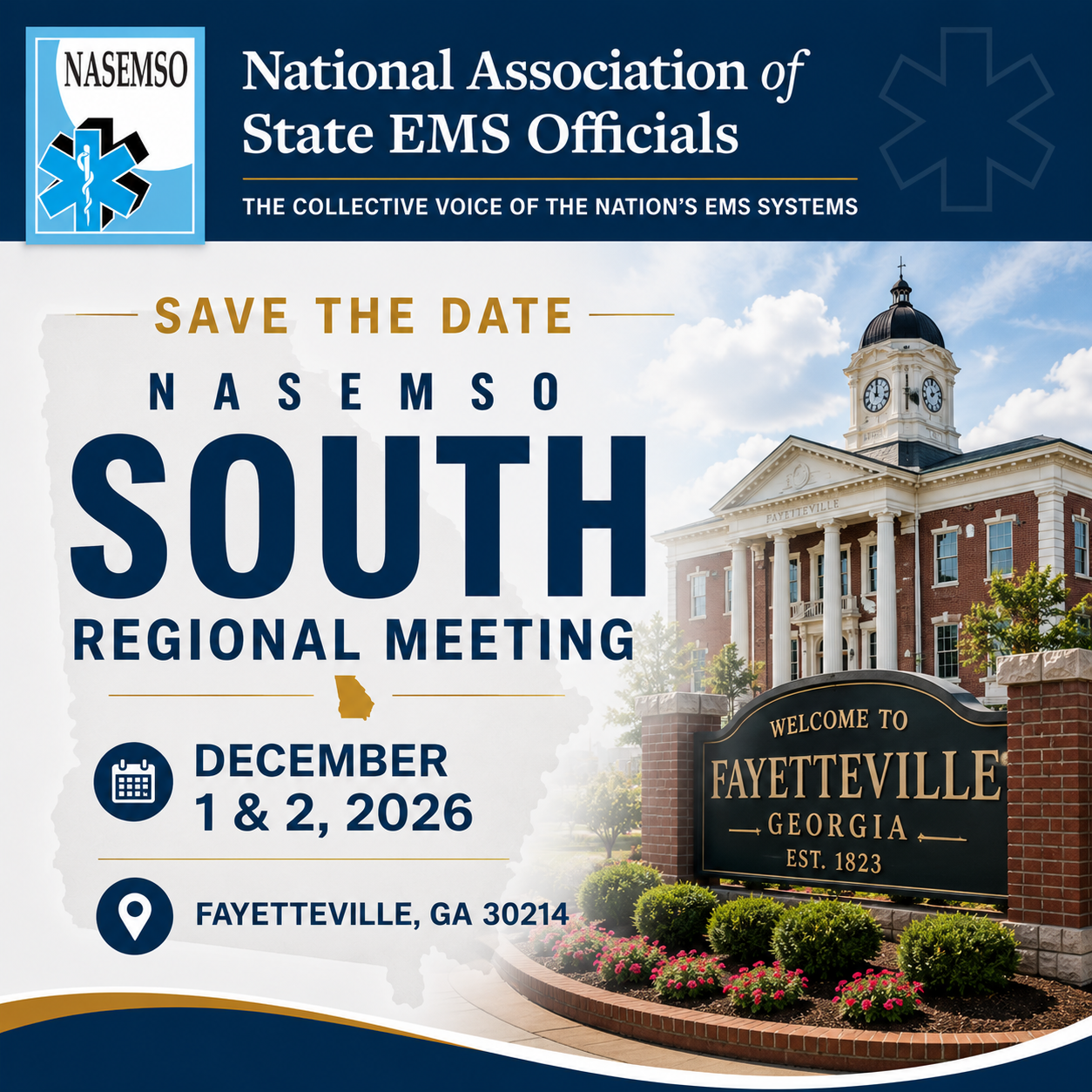 South_Region_STD_2026.png