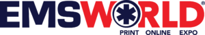 EMS World