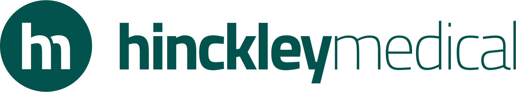 Hinckley Medical