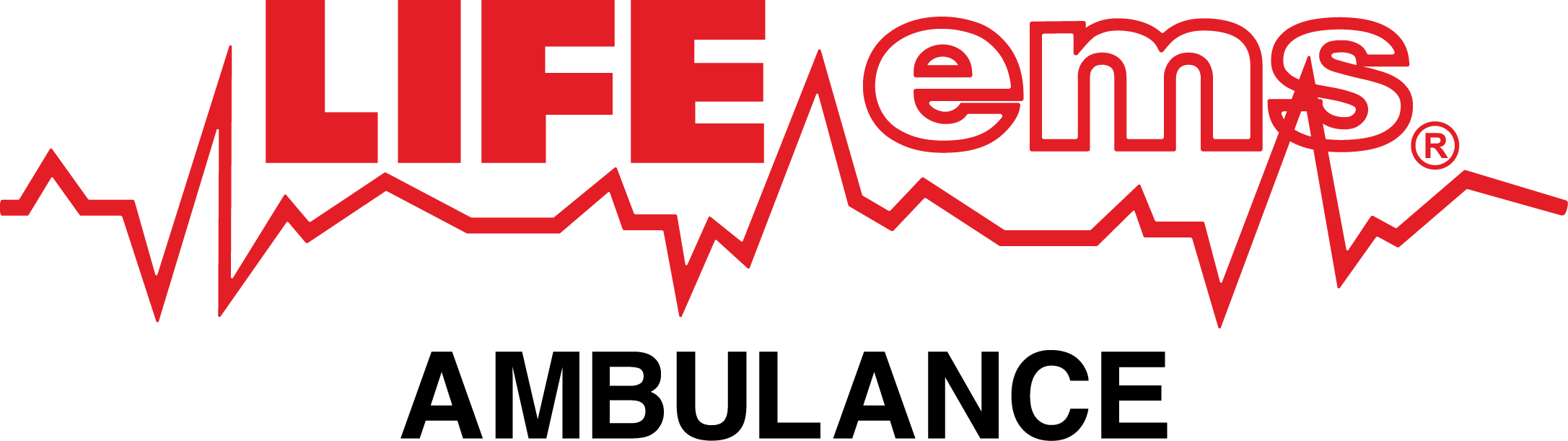 Life EMS