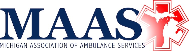 Michigan Association of Ambulance Services