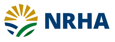 NHRA