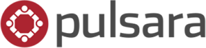 Pulsara
