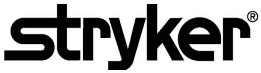 Stryker