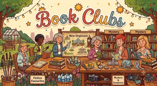 Book_Clubs_label_sml.jpg