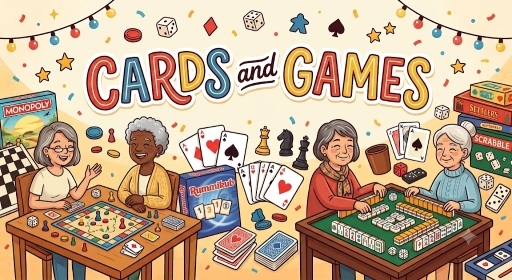 Cards_and_Games_sml.jpg
