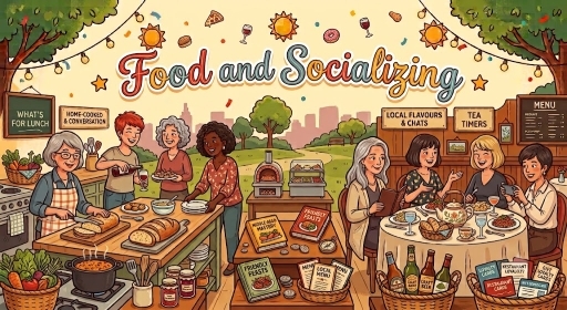 Food_and_Socializing_label_sml.jpg