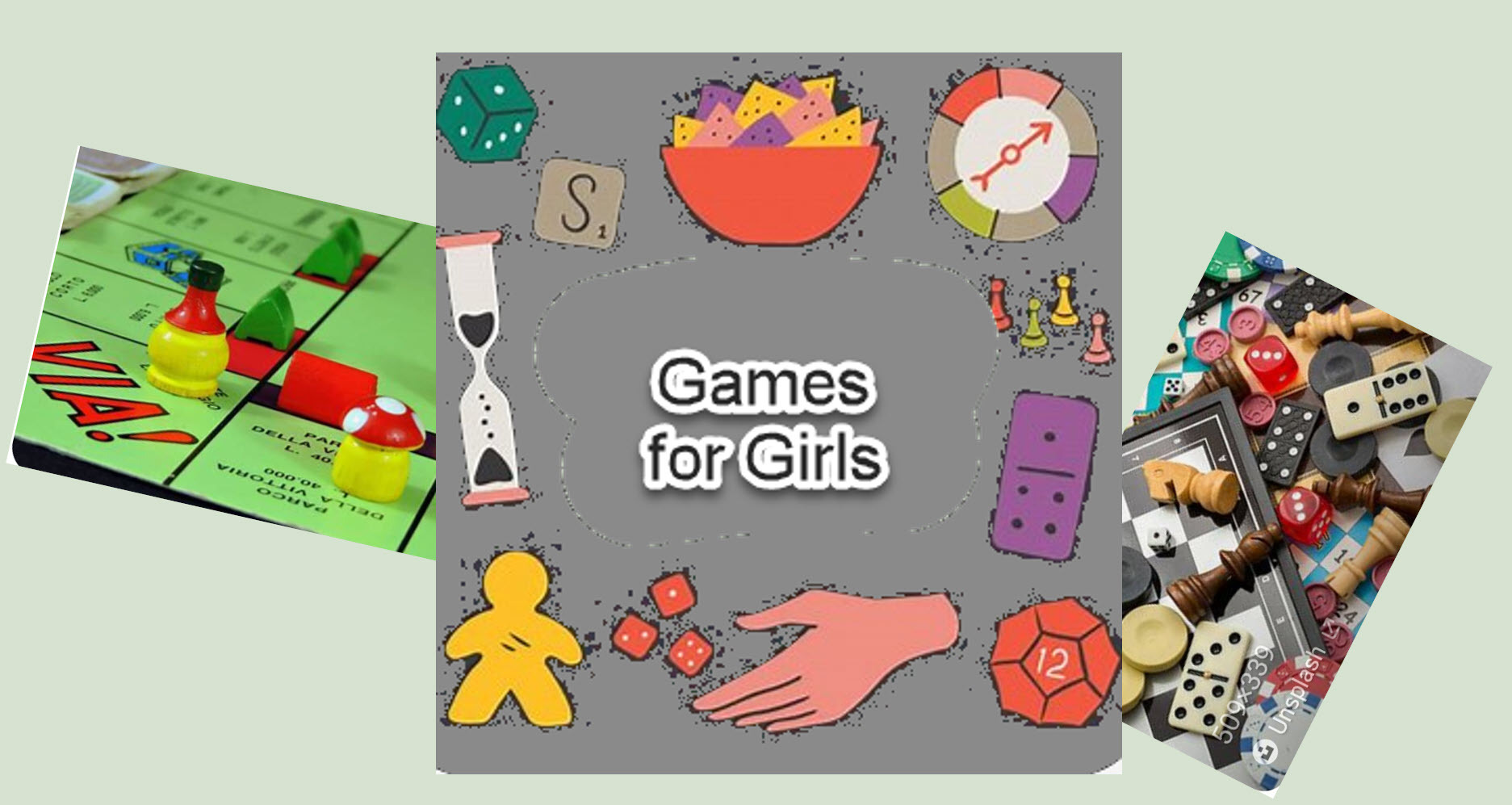 Games_for_Girls_Image.jpg