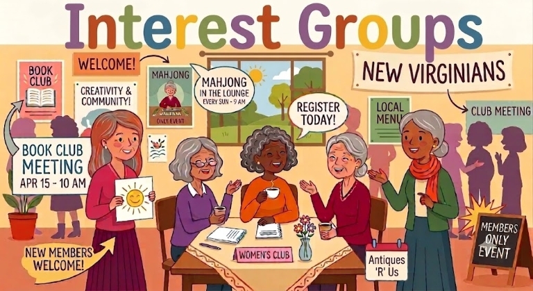 Interest_Group_Heading_pic_smlr.jpg