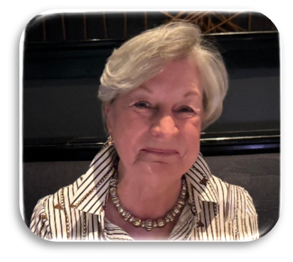 Mary_Ann.png