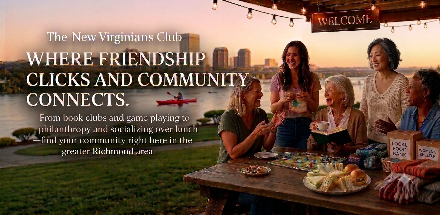 NV_Banner_for_Website.png