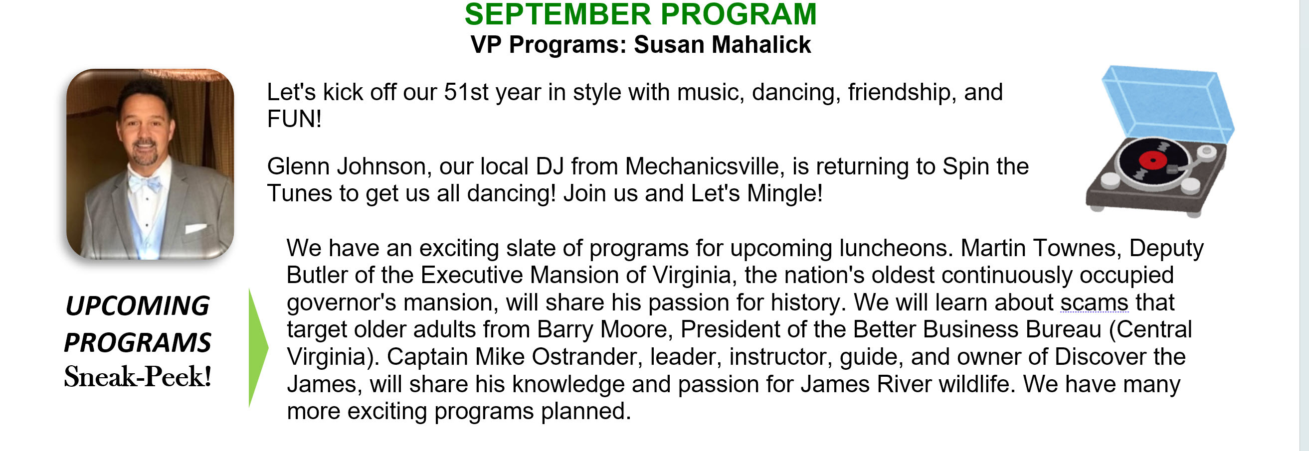 September_Program_2025.jpg