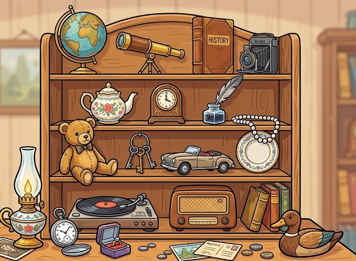 antiques_cr.jpg