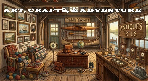 artscraftsadventure5_.jpg