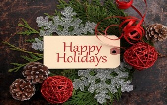 happy holiday2