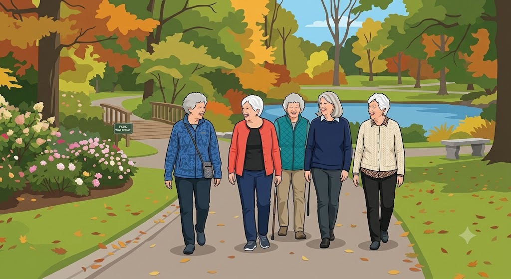 walk_in_the_park.jpg