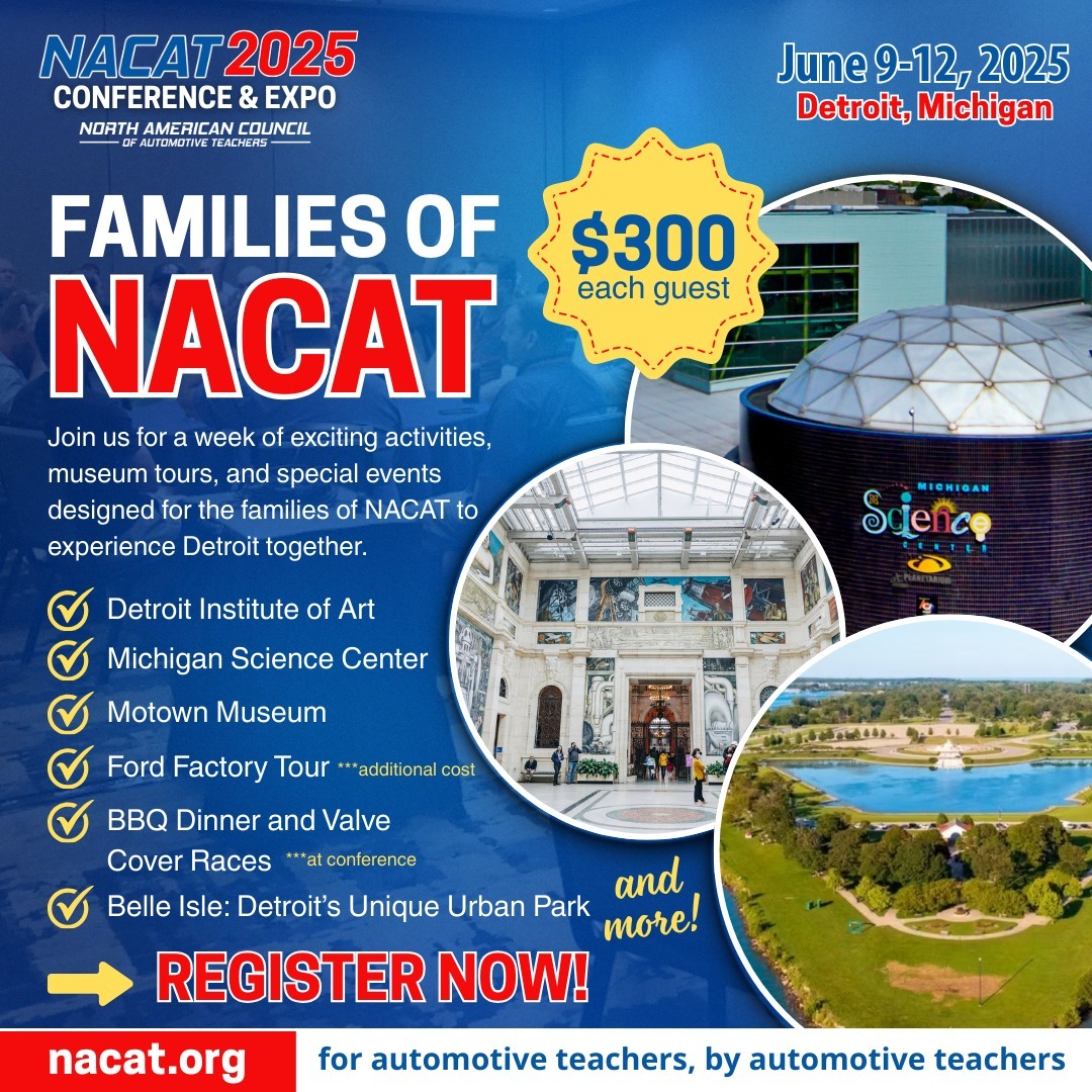 2025families_of_nacat.jpg