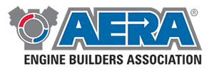 https://aera.org/