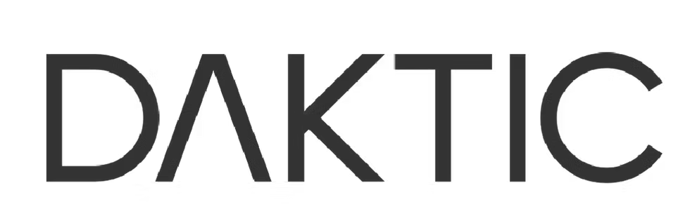 https://daktic.com/