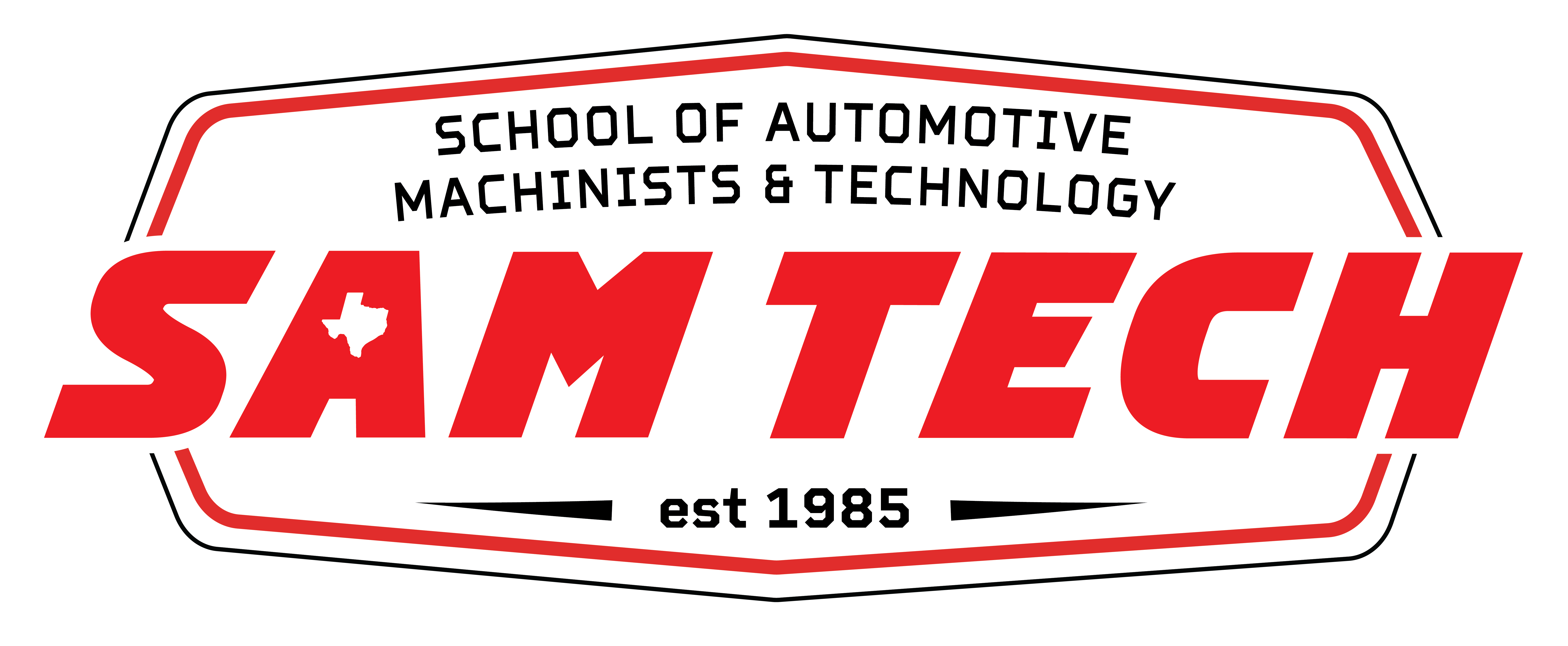 https://samtech.edu/