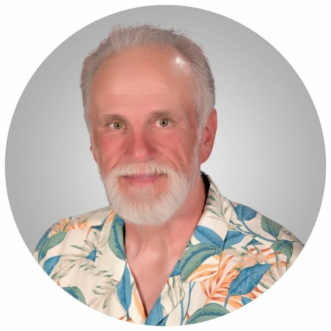Steve_Boyd_2_.jpg