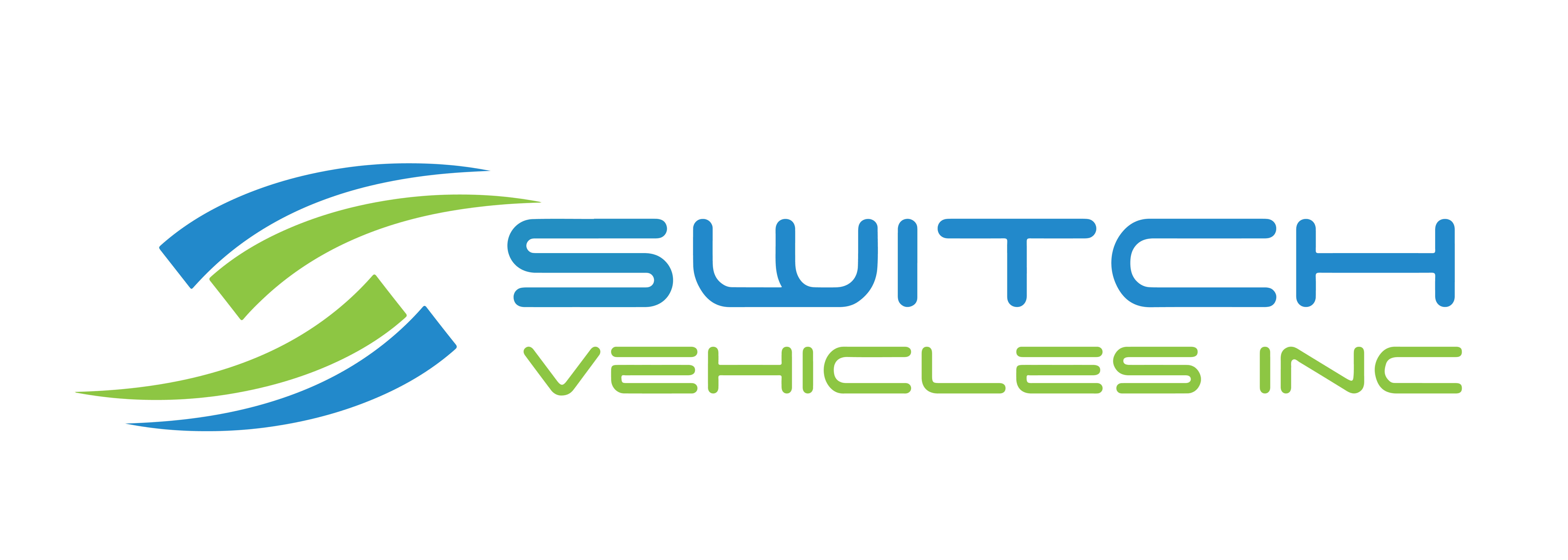 https://theswitchlab.com/