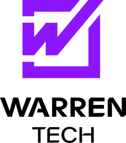 WarrenTechPrimaryLogoImage.png
