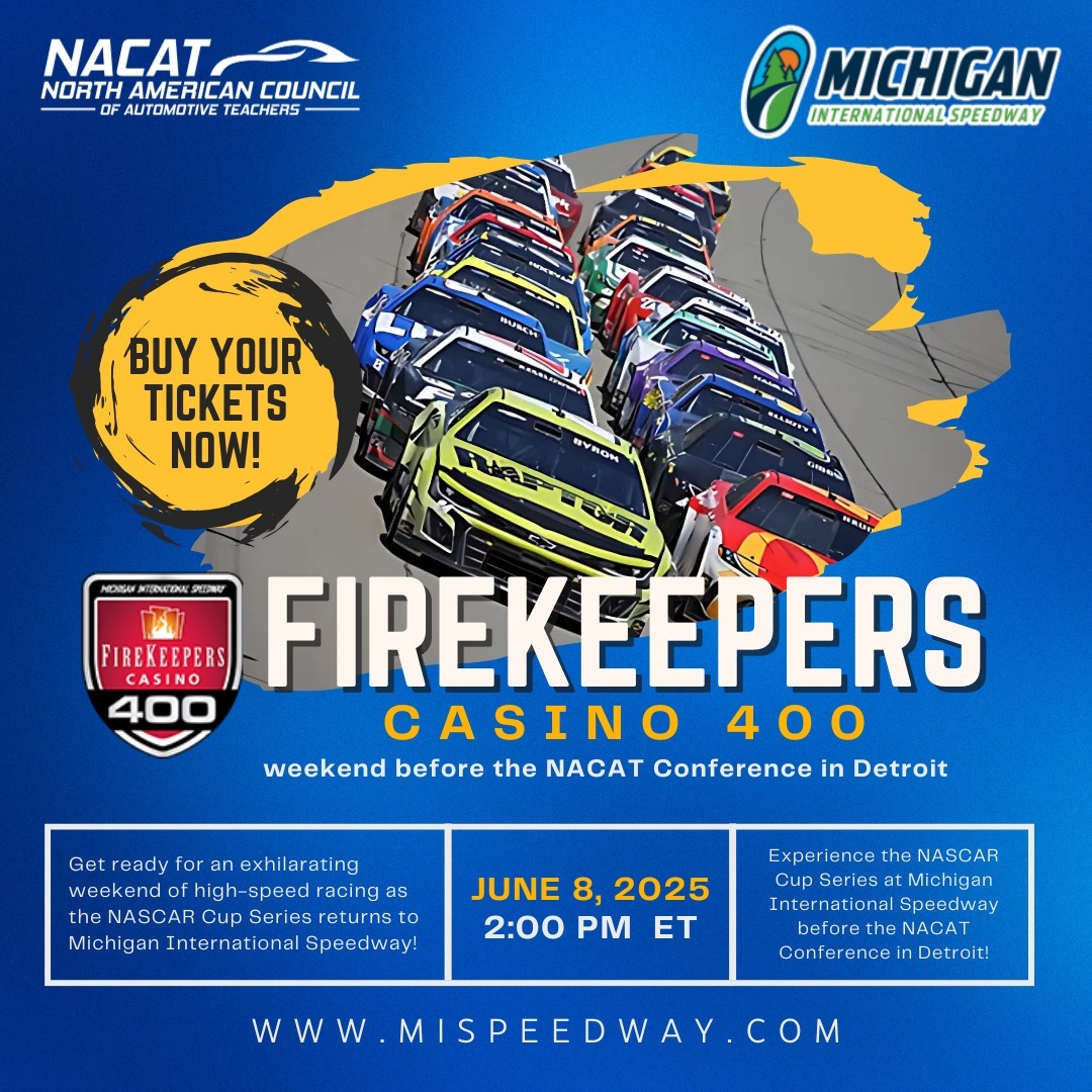 firekeepers_NACAT_event.jpg
