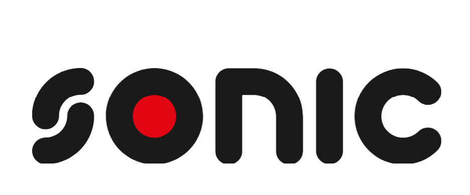 https://sonictoolsusa.com/?srsltid=AfmBOoq1F_nPfe5Frm0e5iUiOnlsJCVcQZEgdk46gIEez8jnxO1XSQTx