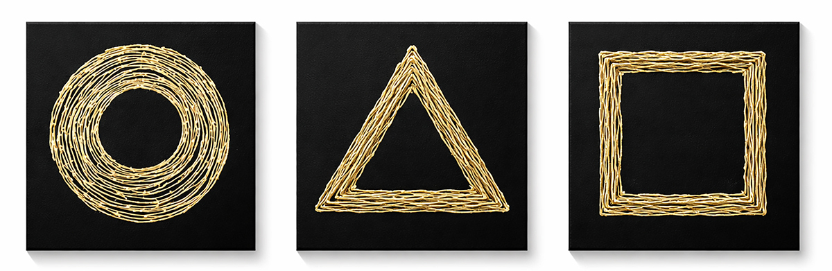 May_2028_Poalucci_GoldOnBlack