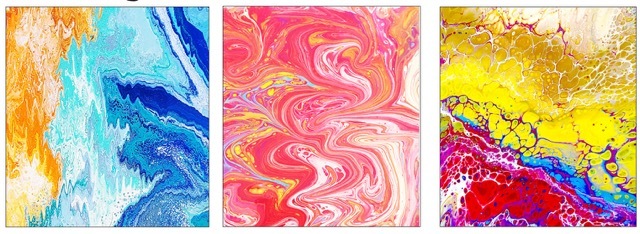 Acrylic_Flow_Class_Oct18_2025